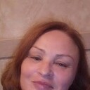 ���������� ������, ���� ������� ����, 53 ����, ������������ ��� ������, ����� � ���������, c�������� ���������