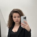 ���������� ������, ���� ������� ���������, 31 ���, ������������ ��� ������, ����� � ���������