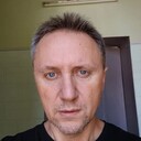  ,   Victor, 50 ,   ,   