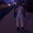 ���������� ��������, ���� ������� ������, 31 ���, ������������ ��� ������, ����� � ���������, c�������� ���������, ���������