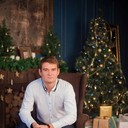 ���������� ������, ���� ������� �������, 38 ���, ������������ ��� ������, ���������