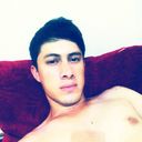 ���������� ������, ���� ������� MekhriddiN, 31 ���, ������������ ��� ������, ����� � ���������, c�������� ���������, ���������