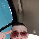 ���������� ������, ���� ������� ����, 30 ���, ������������ ��� ������, ����� � ���������, c�������� ���������