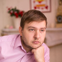  ,   , 35 ,   ,   , 