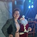 ���������� ������, ���� ������� �����, 53 ����, ������������ 