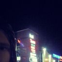 ���������� ������, ���� ������� ����, 30 ���, ������������ ��� ������, ����� � ���������