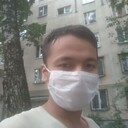 ���������� ������, ���� ������� ��������, 31 ���, ������������ ��� ������, ����� � ���������, c�������� ���������, ���������