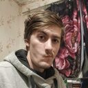  ,   , 25 ,   ,   , c , 