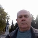  ,   , 57 ,   ,   , c , 