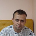 ���������� �����������, ���� ������� �������, 38 ���, ������������ ��� ����� � ���������, c�������� ���������