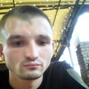  ,   Prizrak, 32 ,   ,   , c 