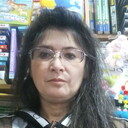  ,   , 47 ,     , c 