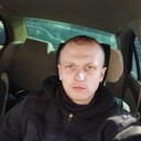 ���������� ������, ���� ������� ������, 31 ���, ������������ ��� ���������