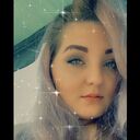 ���������� �������, ���� ������� ���, 39 ���, ������������ ��� ����� � ���������, c�������� ���������, ���������