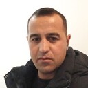 ���������� ����������, ���� ������� �����, 35 ���, ������������ ��� ������, ����� � ���������