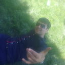  ,   Zafchik, 35 ,   ,   , c , 