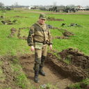 ���������� �����������, ���� ������� �����, 41 ���, ������������ ��� ������, ����� � ���������, c�������� ���������