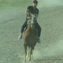 ���������� �������, ���� ������� �����, 33 ����, ������������ ��� ������, ����� � ���������, c�������� ���������, ���������