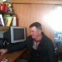 ���������� �������������, ���� ������� ��123456, 45 ���, ������������ ��� ������