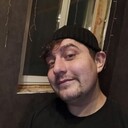 ���������� ������������, ���� ������� ������������, 36 ���, ������������ ��� ������, ����� � ���������