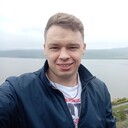  ,   Konstantin, 29 ,   ,   , c , 