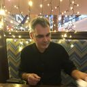 ���������� ��������, ���� ������� ������, 50 ���, ������������ ��� ������, ����� � ���������, c�������� ���������, ���������