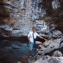  --,   Dmitriy, 35 ,   ,   , c 