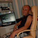  ,   , 54 ,   ,   , c , 