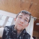  ,   , 26 ,   ,   