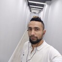 ���������� ������, ���� ������� �����, 33 ����, ������������ ��� ������, ����� � ���������, c�������� ���������