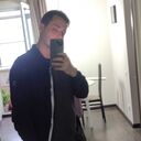  --,   , 34 ,     , c 