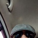 ���������� ���������, ���� ������� ���������, 41 ���, ������������ ��� ������, ����� � ���������