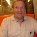  ,   Juri, 62 ,   