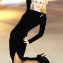 ���������� ������, ���� ������� Sasha, 46 ���, ������������ ��� ������, ����� � ���������, c�������� ���������