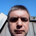 ���������� ����, ���� ������� �����, 47 ���, ������������ ��� ������, ����� � ���������, c�������� ���������