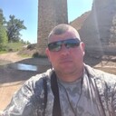 ���������� �������, ���� ������� �������, 40 ���, ������������ ��� ������, ����� � ���������