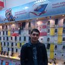  ,   Ridvan, 41 ,   