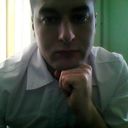 ���������� ������, ���� ������� ���������, 46 ���, ������������ ��� ������