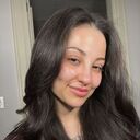 ���������� Aagtekerke, ���� ������� ��������, 29 ���, ������������ ��� ������, ����� � ���������