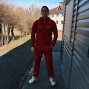 ���������� ������, ���� ������� ������, 26 ���, ������������ ��� ������, ����� � ���������