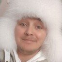 ���������� �����, ���� ������� ������, 38 ���, ������������ ��� ����� � ���������, c�������� ���������, ���������