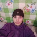 ���������� ����, ���� ����� ����, 21 ���, ������������ ��� ������, ����� � ���������, c�������� ���������