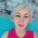 ���������� ������, ���� ������� �������, 57 ���, ������������ ��� c�������� ���������