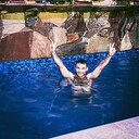  ,   Tigran, 33 ,   ,   