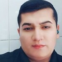 ���������� ������, ���� ������� ����, 35 ���, ������������ ��� ������, ����� � ���������