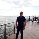 ���������� ������, ���� ������� �����, 34 ����, ������������ ��� ������, ����� � ���������, c�������� ���������