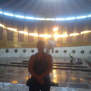 ���������� ����������, ���� ������� ����, 47 ���, ������������ ��� ������, ����� � ���������, c�������� ���������