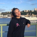 ���������� �����������, ���� ������� �����, 23 ����, ������������ ��� ������, ����� � ���������