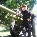 ���������� ������ ��������, ���� ������� �������, 49 ���, ������������ 