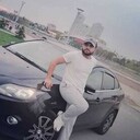 ���������� ���������, ���� ������� �����, 31 ���, ������������ ��� ������, ����� � ���������